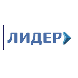 Лидер