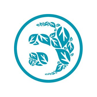 Медикал Сити