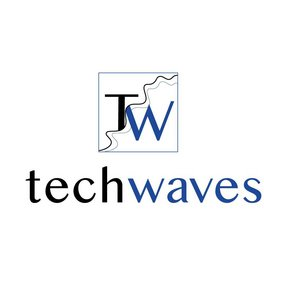 TechWaves Communications Inc