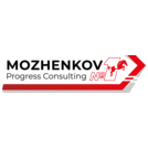 Mozhenkov Progress Consulting