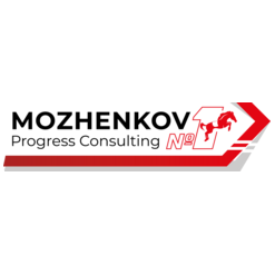 Mozhenkov Progress Consulting
