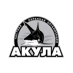 ЧОО Акула