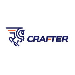 CRAFTER