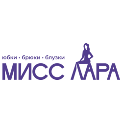ООО Швейное объединение Мисс Лара