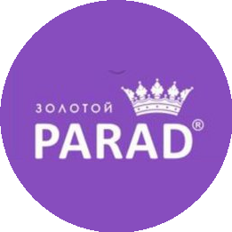 PARAD