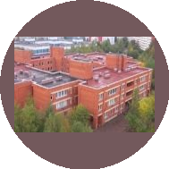 ГБОУ школа 558 Выборгского района Санкт-Петербурга