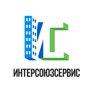 ИнтерСоюзСервис
