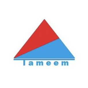 ТАМЕЕМ