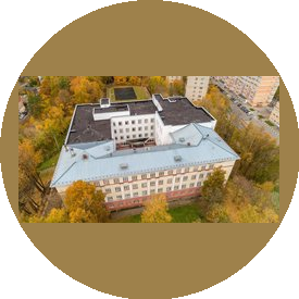 МБОУ СОШ №1