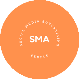 SMA People Agency
