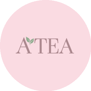 ATEA