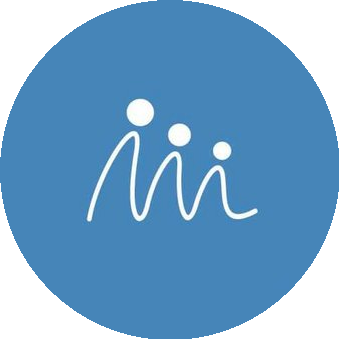 Центр семейной стоматологии