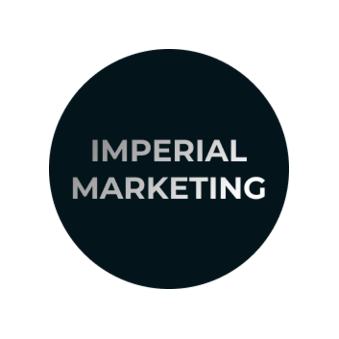 Imperial marketing