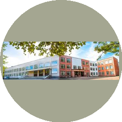 МАОУ Школа №187