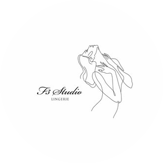 F3 studio lingerie