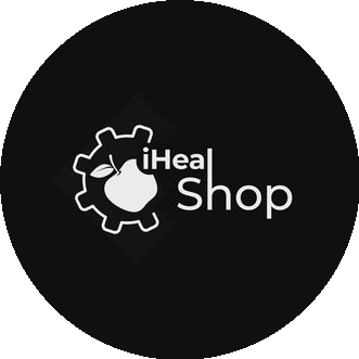 Магазин игрушек и аксессуаров iHealShop