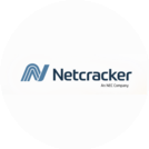 Netcracker Technology