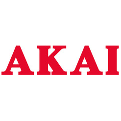 AKAI