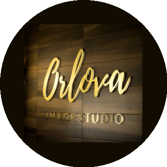 Orlova Image Studio