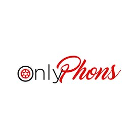 OnlyPhons (ИП Осипов Андрей Сергеевич)