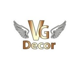 Vg Decor