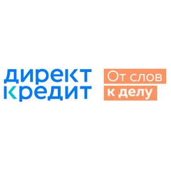 Представитель компании ООО Директ Кредит Центр