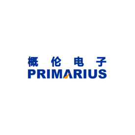 Primarius Technologies Russia