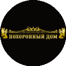 ���������� ���