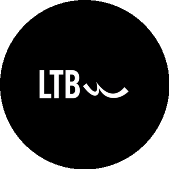 Магазин джинсовой одежды LTB