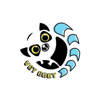 Vet Eget