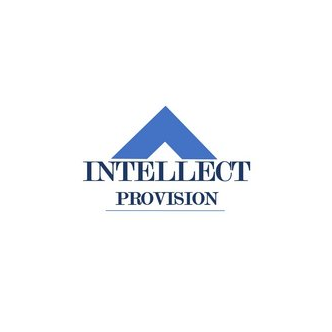 INTELLECT PROVISION