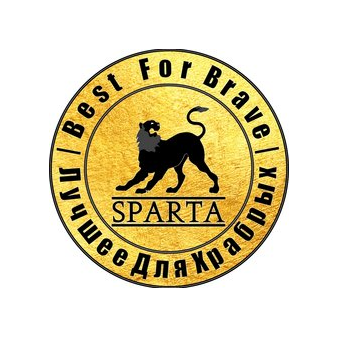 SPARTA
