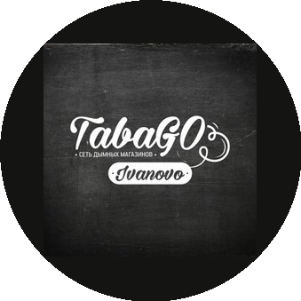 TabaGO_Ivanovo