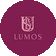 Lumos
