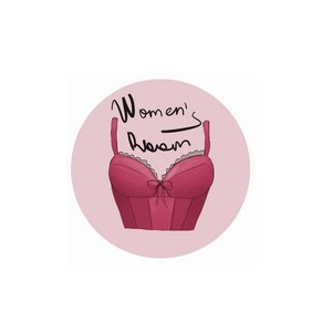 Womens_room