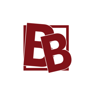 ЧОУ Биг-Бен-центр изучения английского языка