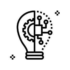 Автоматизация Систем