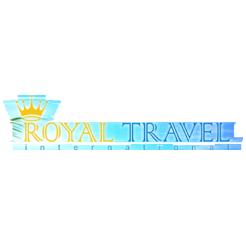 ROYAL TRAVEL INTERNATIONAL