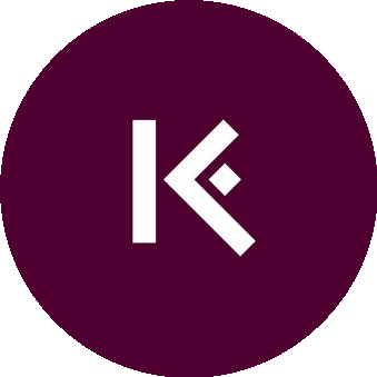 Культура