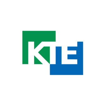 KTE Labs