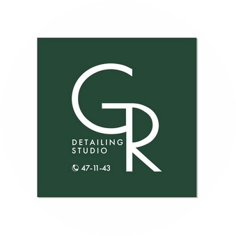 Образовательный центр Перспектива