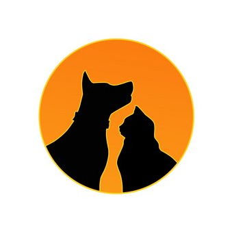 Мурзаханов Ренат Рашитович