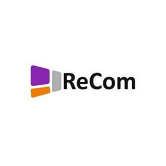 Recom