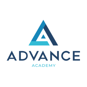 Advance Academy