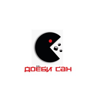 Рестобар ДоЁби Сан