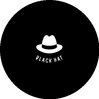 Black Hat