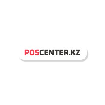 Штрих-Маркет Казахстан