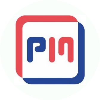 Парамед Дистрибьюшн