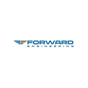 Инженерный Центр Форвард