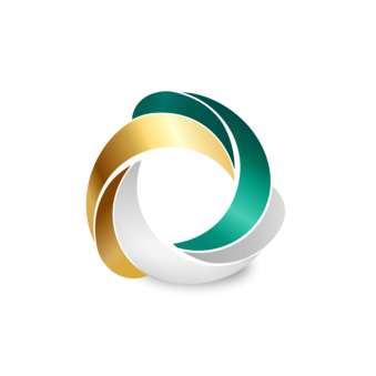 Эльмира Довлатова. Система личностной трансформации